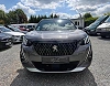 Peugeot 2008 1.2 PURETECH 130 GT EAT // GARANTIE CONSTRUCTEUR / SUIVI COMPLET// thumbnail