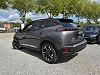 Peugeot 2008 1.2 PURETECH 130 GT EAT // GARANTIE CONSTRUCTEUR / SUIVI COMPLET// thumbnail