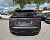 Peugeot 2008 1.2 PURETECH 130 GT EAT // GARANTIE CONSTRUCTEUR / SUIVI COMPLET// thumbnail