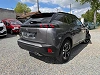 Peugeot 2008 1.2 PURETECH 130 GT EAT // GARANTIE CONSTRUCTEUR / SUIVI COMPLET// thumbnail
