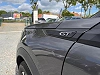 Peugeot 2008 1.2 PURETECH 130 GT EAT // GARANTIE CONSTRUCTEUR / SUIVI COMPLET// thumbnail