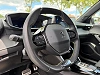 Peugeot 2008 1.2 PURETECH 130 GT EAT // GARANTIE CONSTRUCTEUR / SUIVI COMPLET// thumbnail