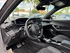 Peugeot 2008 1.2 PURETECH 130 GT EAT // GARANTIE CONSTRUCTEUR / SUIVI COMPLET// thumbnail