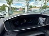 Peugeot 2008 1.2 PURETECH 130 GT EAT // GARANTIE CONSTRUCTEUR / SUIVI COMPLET// thumbnail