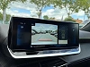 Peugeot 2008 1.2 PURETECH 130 GT EAT // GARANTIE CONSTRUCTEUR / SUIVI COMPLET// thumbnail