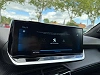 Peugeot 2008 1.2 PURETECH 130 GT EAT // GARANTIE CONSTRUCTEUR / SUIVI COMPLET// thumbnail