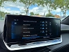 Peugeot 2008 1.2 PURETECH 130 GT EAT // GARANTIE CONSTRUCTEUR / SUIVI COMPLET// thumbnail