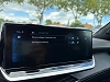Peugeot 2008 1.2 PURETECH 130 GT EAT // GARANTIE CONSTRUCTEUR / SUIVI COMPLET// thumbnail