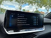 Peugeot 2008 1.2 PURETECH 130 GT EAT // GARANTIE CONSTRUCTEUR / SUIVI COMPLET// thumbnail