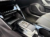 Peugeot 2008 1.2 PURETECH 130 GT EAT // GARANTIE CONSTRUCTEUR / SUIVI COMPLET// thumbnail