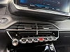 Peugeot 2008 1.2 PURETECH 130 GT EAT // GARANTIE CONSTRUCTEUR / SUIVI COMPLET// thumbnail