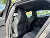 Peugeot 2008 1.2 PURETECH 130 GT EAT // GARANTIE CONSTRUCTEUR / SUIVI COMPLET// thumbnail