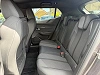 Peugeot 2008 1.2 PURETECH 130 GT EAT // GARANTIE CONSTRUCTEUR / SUIVI COMPLET// thumbnail