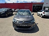 Citroen C4 1.6 HDI 100 CV GENERATION 2 thumbnail