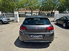 Citroen C4 1.6 HDI 100 CV GENERATION 2 thumbnail