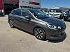 Citroen C4 1.6 HDI 100 CV GENERATION 2 thumbnail