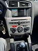 Citroen C4 1.6 HDI 100 CV GENERATION 2 thumbnail