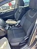 Citroen C4 1.6 HDI 100 CV GENERATION 2 thumbnail