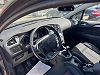 Citroen C4 1.6 HDI 100 CV GENERATION 2 thumbnail