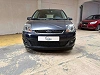 Ford Fiesta Fiesta 1.3i Ambiente - AIRCO - !! 86 000 KM !! thumbnail