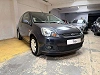 Ford Fiesta Fiesta 1.3i Ambiente - AIRCO - !! 86 000 KM !! thumbnail
