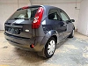 Ford Fiesta Fiesta 1.3i Ambiente - AIRCO - !! 86 000 KM !! thumbnail