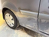 Ford Fiesta Fiesta 1.3i Ambiente - AIRCO - !! 86 000 KM !! thumbnail
