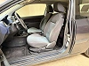 Ford Fiesta Fiesta 1.3i Ambiente - AIRCO - !! 86 000 KM !! thumbnail