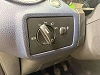 Ford Fiesta Fiesta 1.3i Ambiente - AIRCO - !! 86 000 KM !! thumbnail