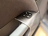 Ford Fiesta Fiesta 1.3i Ambiente - AIRCO - !! 86 000 KM !! thumbnail