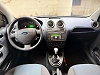 Ford Fiesta Fiesta 1.3i Ambiente - AIRCO - !! 86 000 KM !! thumbnail
