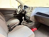 Ford Fiesta Fiesta 1.3i Ambiente - AIRCO - !! 86 000 KM !! thumbnail