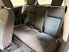 Ford Fiesta Fiesta 1.3i Ambiente - AIRCO - !! 86 000 KM !! thumbnail