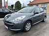 Peugeot 206 + 1.1i Trendy 5 portes Avec Carnet Complet *** VERROUILLAGE CENTRAL/ VITRES ELECTRIQUES *** thumbnail