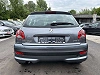 Peugeot 206 + 1.1i Trendy 5 portes Avec Carnet Complet *** VERROUILLAGE CENTRAL/ VITRES ELECTRIQUES *** thumbnail