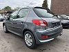 Peugeot 206 + 1.1i Trendy 5 portes Avec Carnet Complet *** VERROUILLAGE CENTRAL/ VITRES ELECTRIQUES *** thumbnail