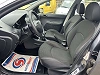 Peugeot 206 + 1.1i Trendy 5 portes Avec Carnet Complet *** VERROUILLAGE CENTRAL/ VITRES ELECTRIQUES *** thumbnail