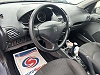 Peugeot 206 + 1.1i Trendy 5 portes Avec Carnet Complet *** VERROUILLAGE CENTRAL/ VITRES ELECTRIQUES *** thumbnail
