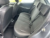 Peugeot 206 + 1.1i Trendy 5 portes Avec Carnet Complet *** VERROUILLAGE CENTRAL/ VITRES ELECTRIQUES *** thumbnail