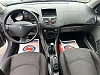 Peugeot 206 + 1.1i Trendy 5 portes Avec Carnet Complet *** VERROUILLAGE CENTRAL/ VITRES ELECTRIQUES *** thumbnail