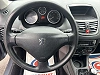 Peugeot 206 + 1.1i Trendy 5 portes Avec Carnet Complet *** VERROUILLAGE CENTRAL/ VITRES ELECTRIQUES *** thumbnail
