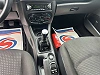 Peugeot 206 + 1.1i Trendy 5 portes Avec Carnet Complet *** VERROUILLAGE CENTRAL/ VITRES ELECTRIQUES *** thumbnail