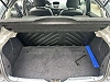Peugeot 206 + 1.1i Trendy 5 portes Avec Carnet Complet *** VERROUILLAGE CENTRAL/ VITRES ELECTRIQUES *** thumbnail
