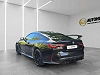 BMW M4 Coupé 3.0 AS Competition - Rare Full Carbon, Garantie BMW Premium 05/2027 avec Suivi Complet, Prêt à Partir thumbnail