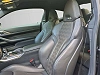 BMW M4 Coupé 3.0 AS Competition - Rare Full Carbon, Garantie BMW Premium 05/2027 avec Suivi Complet, Prêt à Partir thumbnail