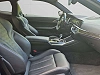BMW M4 Coupé 3.0 AS Competition - Rare Full Carbon, Garantie BMW Premium 05/2027 avec Suivi Complet, Prêt à Partir thumbnail