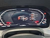 BMW M4 Coupé 3.0 AS Competition - Rare Full Carbon, Garantie BMW Premium 05/2027 avec Suivi Complet, Prêt à Partir thumbnail