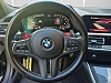 BMW M4 Coupé 3.0 AS Competition - Rare Full Carbon, Garantie BMW Premium 05/2027 avec Suivi Complet, Prêt à Partir thumbnail