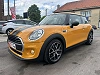 MINI One 1.2 One First *** CLIM/JANTES ALU/GARANTIE *** thumbnail
