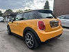 MINI One 1.2 One First *** CLIM/JANTES ALU/GARANTIE *** thumbnail